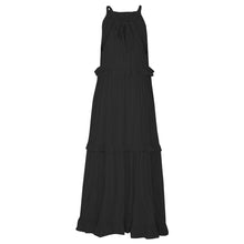 Load image into Gallery viewer, PREORDER: The Rumi Dress 3.17.25 osym
