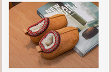 Load image into Gallery viewer, PREORDER: Kid's Clog slides 11.10.25 OSYM
