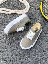 Load image into Gallery viewer, unique-id-79df79b9-70fc-47e2-8255-b14bc7e1da5b
