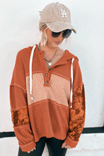 Load image into Gallery viewer, PREORDER: Daphne Henley Hoodie 11.10.25 OSYM
