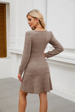 Load image into Gallery viewer, Renee Dress
