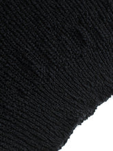 Load image into Gallery viewer, PREORDER: Lousea Sweater 11.10.25 OSYM
