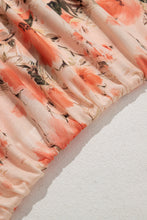 Load image into Gallery viewer, Women&#39;s Mesh Tops
