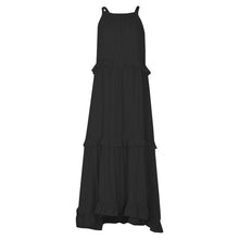 Load image into Gallery viewer, PREORDER: The Rumi Dress 3.17.25 osym
