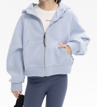 Load image into Gallery viewer, PREORDER: Kids Zip-up Scubas  11.10.25 OSYM
