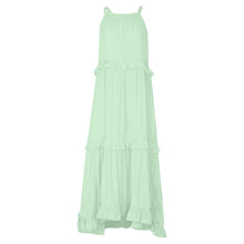 Load image into Gallery viewer, PREORDER: The Rumi Dress 3.17.25 osym
