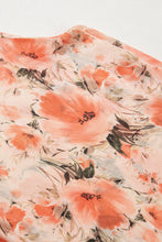 Load image into Gallery viewer, Women&#39;s Mesh Tops
