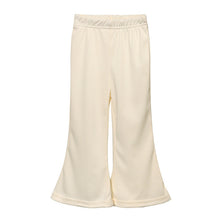 Load image into Gallery viewer, RTS: The Penny Side Scrunch and Tie Tee and Bell Set
