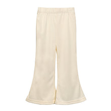 Load image into Gallery viewer, RTS: The Penny Side Scrunch and Tie Tee and Bell Set
