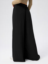 Load image into Gallery viewer, PREORDER: The Teagan Wide Leg Pants 1.27.25 osym
