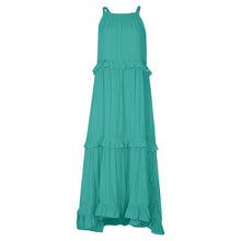 Load image into Gallery viewer, PREORDER: The Rumi Dress 3.17.25 osym
