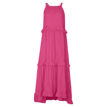 Load image into Gallery viewer, PREORDER: The Rumi Dress 3.17.25 osym
