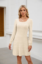 Load image into Gallery viewer, Renee Dress
