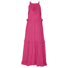 Load image into Gallery viewer, PREORDER: The Rumi Dress 3.17.25 osym
