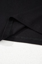 Load image into Gallery viewer, Women&#39;s Mesh Tops
