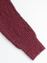 Load image into Gallery viewer, PREORDER: Lousea Sweater 11.10.25 OSYM
