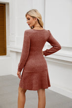 Load image into Gallery viewer, Renee Dress
