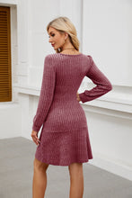 Load image into Gallery viewer, Renee Dress
