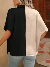 Load image into Gallery viewer, The Reese Lightweight Button Shirt
