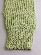 Load image into Gallery viewer, PREORDER: Lousea Sweater 11.10.25 OSYM
