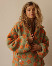 Load image into Gallery viewer, PREORDER: WYNTER FLEECE 11.10.25
