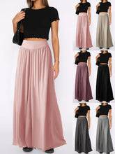 Load image into Gallery viewer, PREORDER: The Teagan Wide Leg Pants 1.27.25 osym
