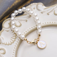 Load image into Gallery viewer, Tumbler Charms- BLACK G, WHITE GHOST
