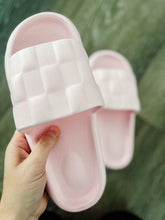 Load image into Gallery viewer, RTS: EVA Cloud Checker Slides
