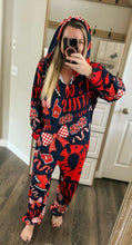 Load image into Gallery viewer, PREORDER: custom onesies kids and adults 11.10.25 osym
