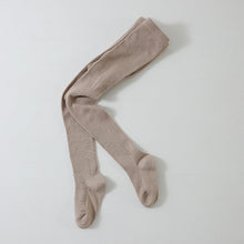 Load image into Gallery viewer, PRE-ORDER: Sparkle Tights 11.10.25
