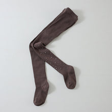 Load image into Gallery viewer, unique-id-27a59b78-b352-4de6-a2de-95a23b65bc32
