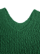 Load image into Gallery viewer, PREORDER: Lousea Sweater 11.10.25 OSYM
