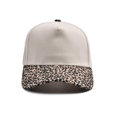 Load image into Gallery viewer, PREORDER: Upside down embroidered hat 10.6.25

