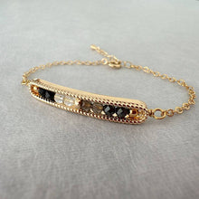 Load image into Gallery viewer, RTS: Healing Energy Bracelets
