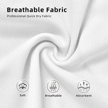 Load image into Gallery viewer, PREORDER: Design Double Short 7.21.25 osym
