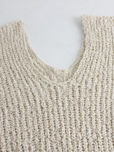 Load image into Gallery viewer, PREORDER: Lousea Sweater 11.10.25 OSYM
