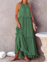 Load image into Gallery viewer, PREORDER: The Rumi Dress 3.17.25 osym
