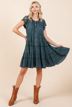 Load image into Gallery viewer, 2e315b4d-83f9-45bb-ad8e-a9c0b942940c-Max
