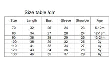 Load image into Gallery viewer, RTS: Mommy and Me Benji Sherpa Button up-
