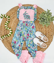 Load image into Gallery viewer, RTS:  Bunny Jumper
