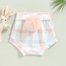 Load image into Gallery viewer, RTS: Bunny Tail Bummies-
