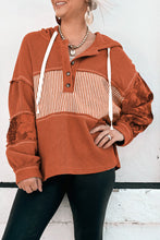 Load image into Gallery viewer, PREORDER: Daphne Henley Hoodie 11.10.25 OSYM
