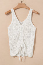 Load image into Gallery viewer, RTS: Knitted Tanks
