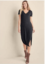 Load image into Gallery viewer, rts: The Monica Maxi Dress
