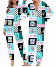 Load image into Gallery viewer, PREORDER: custom onesies kids and adults 11.10.25 osym
