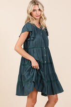 Load image into Gallery viewer, 39ab3706-f05b-4de8-8d66-766ec78611d6-Max
