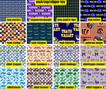 Load image into Gallery viewer, PREORDER: custom onesies kids and adults 11.10.25 osym
