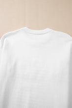 Load image into Gallery viewer, RTS: Thankful Sweater-
