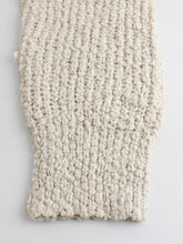 Load image into Gallery viewer, PREORDER: Lousea Sweater 11.10.25 OSYM
