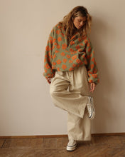 Load image into Gallery viewer, PREORDER: WYNTER FLEECE 11.10.25
